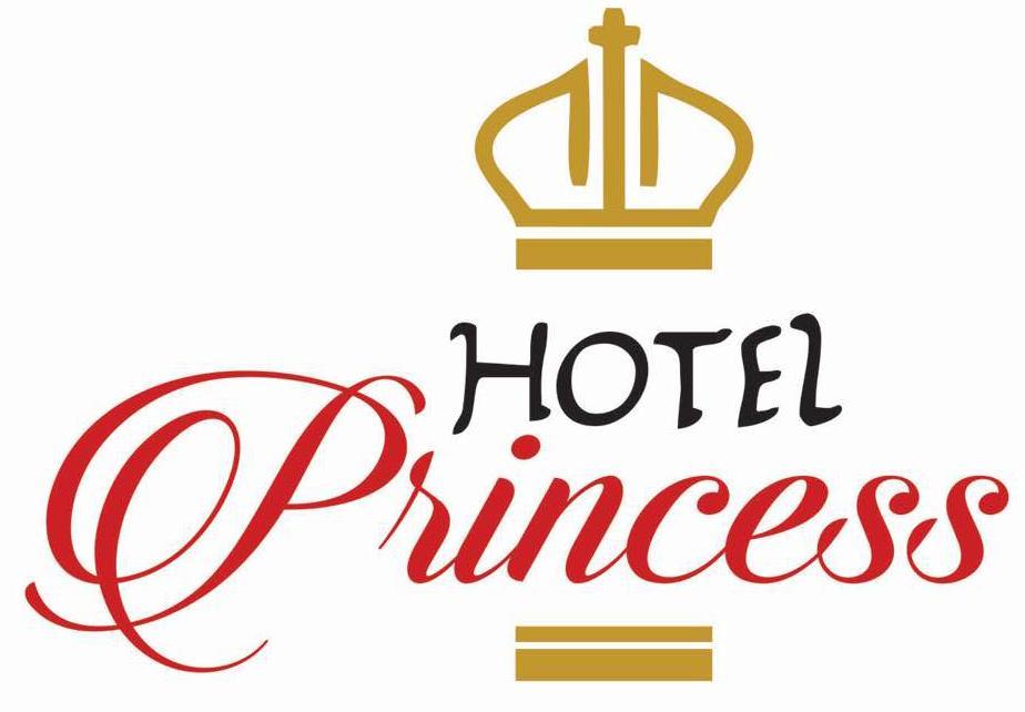 Hotel Princess Basari Экстерьер фото